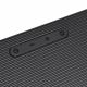 5. Samsung HW-Q600F/EN Soundbar 3.1.2 Kanäle 380W Bluetooth 4.2 Dolby Atmos Schwarz
