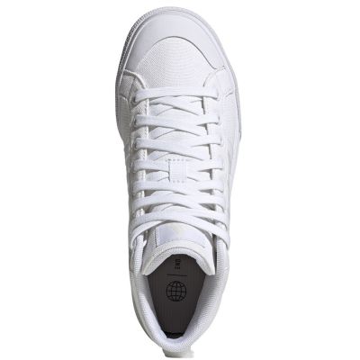 3. Adidas Bravada 2.0 Mid Platform M IE2316 Schuhe