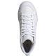 3. Adidas Bravada 2.0 Mid Platform M IE2316 shoes