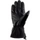 5. Viking Hudson GTX Handschuhe Größe 8 Schwarz