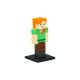 14. MINECRAFT S2 FIGUREN - 8ER-PACK DELUXE-BOX (SORTIMENT)