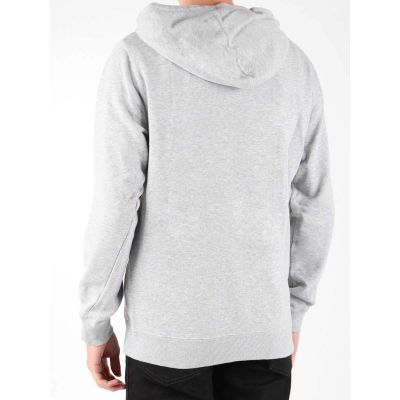 6. Quicksilver Sweatshirt EQYFT00045-SZNH