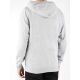 6. Quicksilver Sweatshirt EQYFT00045-SZNH
