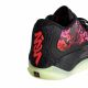 7. Air Jordan Ziom 3 Lift Off Basketballschuhe - DR0675-006