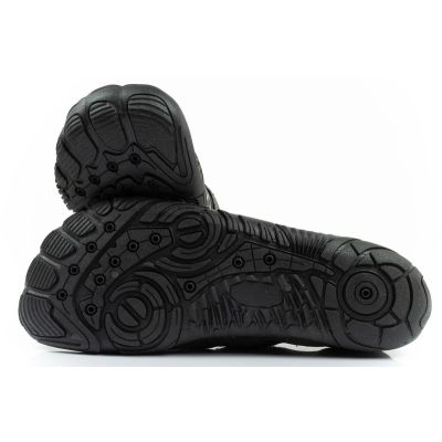 17. ProWater M PRO-25-48-208M Wasserschuhe