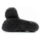 17. ProWater M PRO-25-48-208M Wasserschuhe