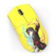 6. Redragon M918-AKB-PRO Maus (M918AKB-PRO)
