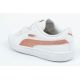 15. Puma Smash Jr 375863 02 Schuhe