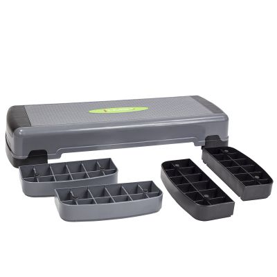 81. Aerobic-Stepper HMS AS005