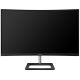 15. PHILIPS LED-MONITOR 31,5" 322E1C/00