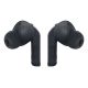 34. Samsung R640 Galaxy Buds4 Pro EU Schwarz