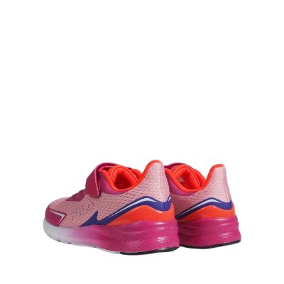 9. Fila Crusher V Jr Schuhe FFK0076 43312