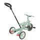 4. EXPLORER TRIKE 4in1 ECOLOGIC (637-505)