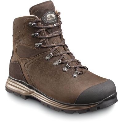 Herren-Trekkingstiefel MEINDL Sulden
