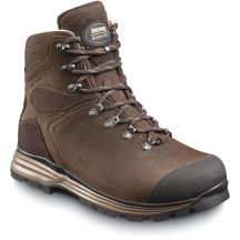 Herren-Trekkingstiefel MEINDL Sulden