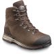 Herren-Trekkingstiefel MEINDL Sulden