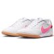 4. Nike Tiempo Streetgato IC IQ2389-901 Schuhe