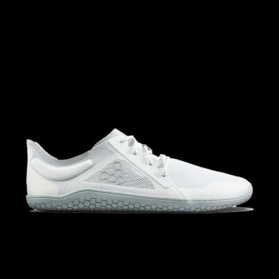 Vivobarefoot PRIMUS LITE IV Damen-Mineral-Barfußschuhe (209253-04)