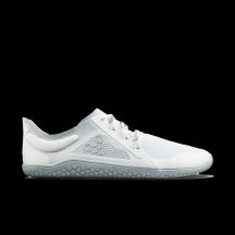 Vivobarefoot PRIMUS LITE IV Damen-Mineral-Barfußschuhe (209253-04)