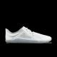 Vivobarefoot PRIMUS LITE IV Damen-Mineral-Barfußschuhe (209253-04)