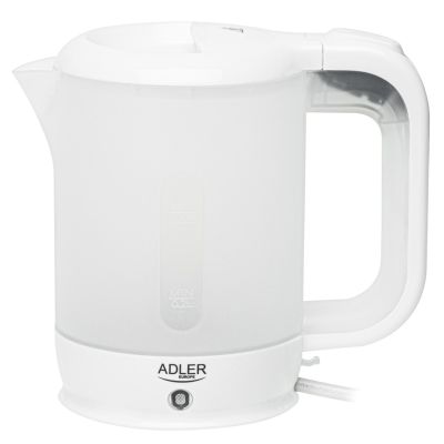 ADLER AD 1381 Wasserkocher