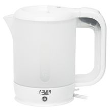 ADLER AD 1381 Wasserkocher