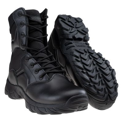 4. Magnum Cobra 8.0 V1 Schuhe 92800410086