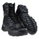 4. Magnum Cobra 8.0 V1 Schuhe 92800410086