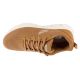 3. Skechers Bobs B Flex - Icy Edge 118109-CSNT Braun 41