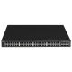 2. Edimax 54-Port Gigabit PoE+ Smart Internet Switch für große Reichweiten mit 6 SFP+ 10G Ports