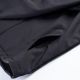 9. Hi-Tec Softshell Net II M Jacke 92800664676