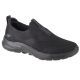 Skechers Go Walk 6 216202-BBK Schwarz 41
