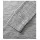3. Malfini Premium Merino Rise LS M T-Shirt MLI-15901