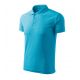 2. Malfini Pique Polo Free M MLI-F0344 Poloshirt