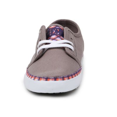 2. DC Studio LTZ 320239-GRY