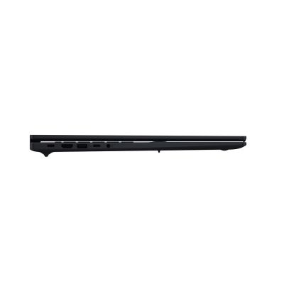 11. ASUS Vivobook 18 M1807GA-S8005 Ryzen AI 5 430 18,0" WUXGA IPS-Panel 144Hz 300nits AG 16GB DDR5 SSD512 Radeon Grafik WLAN+BT Kamera 1080p 70Wh Akku Kein Betriebssystem Quiet Blue