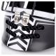12. Tempish Hector Activ Sr 1350020061 Torwarthelm