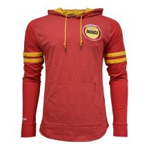 Mitchell & Ness NBA Lightweight Hoody 2.0 Houston Rockets Hoodie