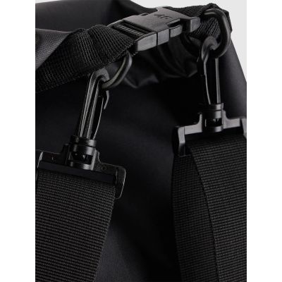 4. Wasserdichter Rucksack für Wassersport 15 L 4F 4FRSS26AGYMU195-21S