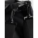 4. Wasserdichter Rucksack für Wassersport 15 L 4F 4FRSS26AGYMU195-21S