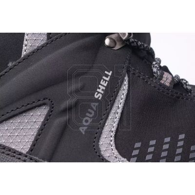 12. Lee Cooper M LCJ-22-01-1399M Schuhe