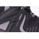 12. Lee Cooper M LCJ-22-01-1399M Schuhe