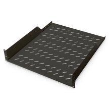 Digitus Regal für den Festeinbau in 483 mm (19") Schränken