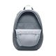 4. Nike Heritage Sweep Rucksack Grau IO8733 084