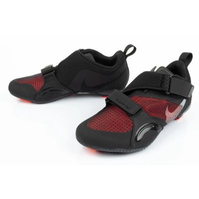 26. Nike W CJ0775008 Fahrradschuhe