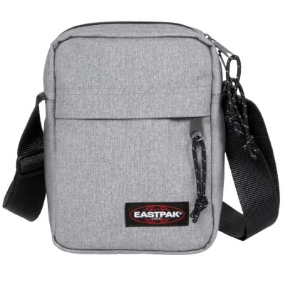 Eastpak The One EK000045J321 EK000045363 Grau One size