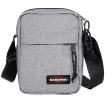 Eastpak The One EK000045J321 EK000045363 Grau One size