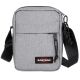 Eastpak The One EK000045J321 EK000045363 Grau One size