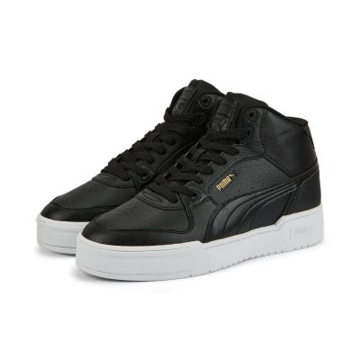 8. Puma Ca Pro Mid W 386759 03 Schuhe