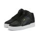 8. Puma Ca Pro Mid W 386759 03 Schuhe
